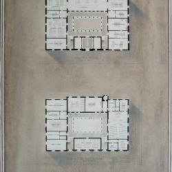 View of Floor Plan