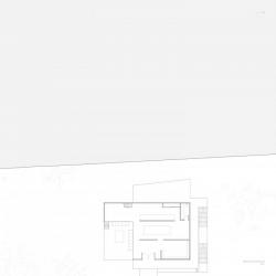 Ground Floor Plan