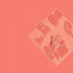 Axonometric