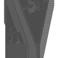 Axonometric