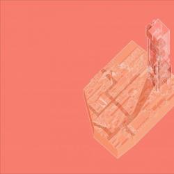 Axonometric