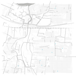 Loni: Land of Shrinking Fields