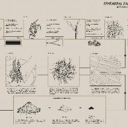 Detail diagrams