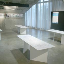 View of Exhibition