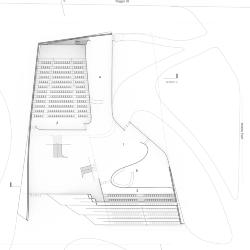 Ground Floor Plan