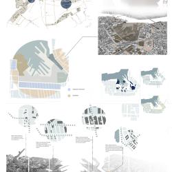 Analysis of Site - 2 of 2