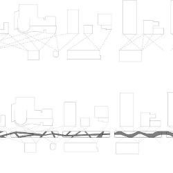 Formation of Paths