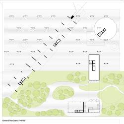 Ground Plan