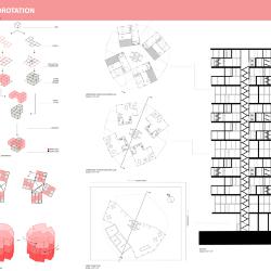 Diagrams and Floor Plans