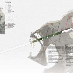 Program Diagrams