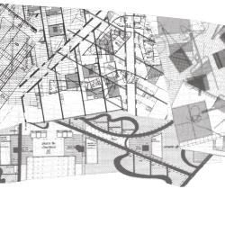 Market Plan