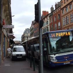 View of Street