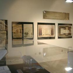 View of Exhibition