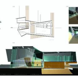 View of Concept Schematic