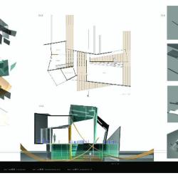 View of Concept Schematic