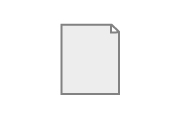 Document icon